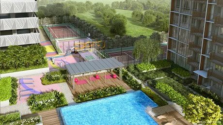 Sol-Acres-4