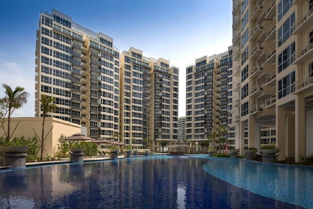 Tampines-Trilliant-1-2