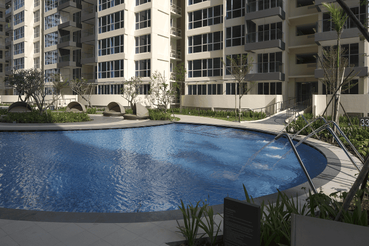 Tampines-Trilliant-10-2