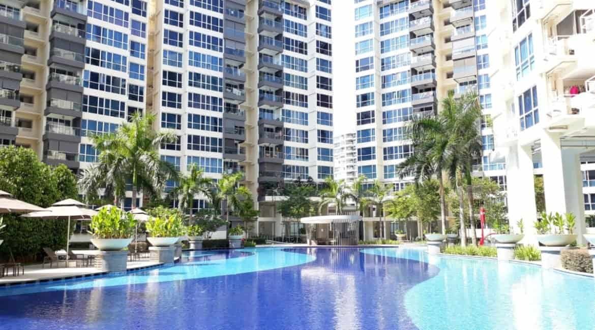 Tampines-Trilliant-2