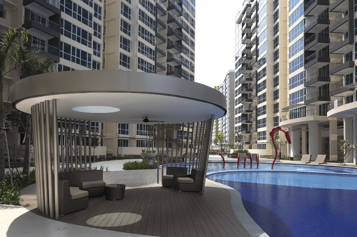 Tampines-Trilliant-6