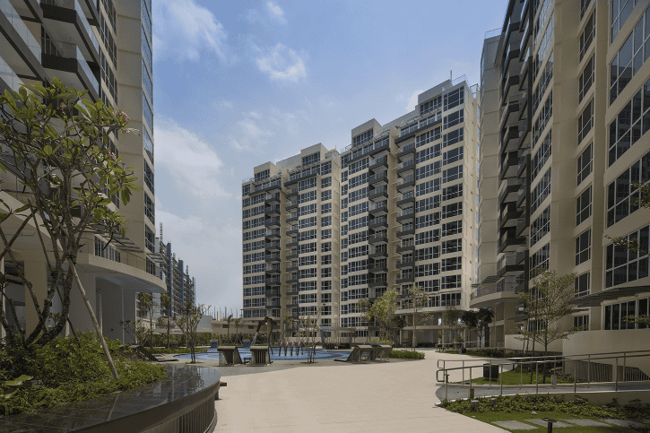 Tampines-Trilliant-8