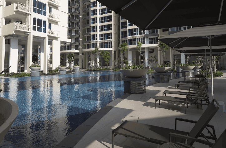 Tampines-Trilliant-9