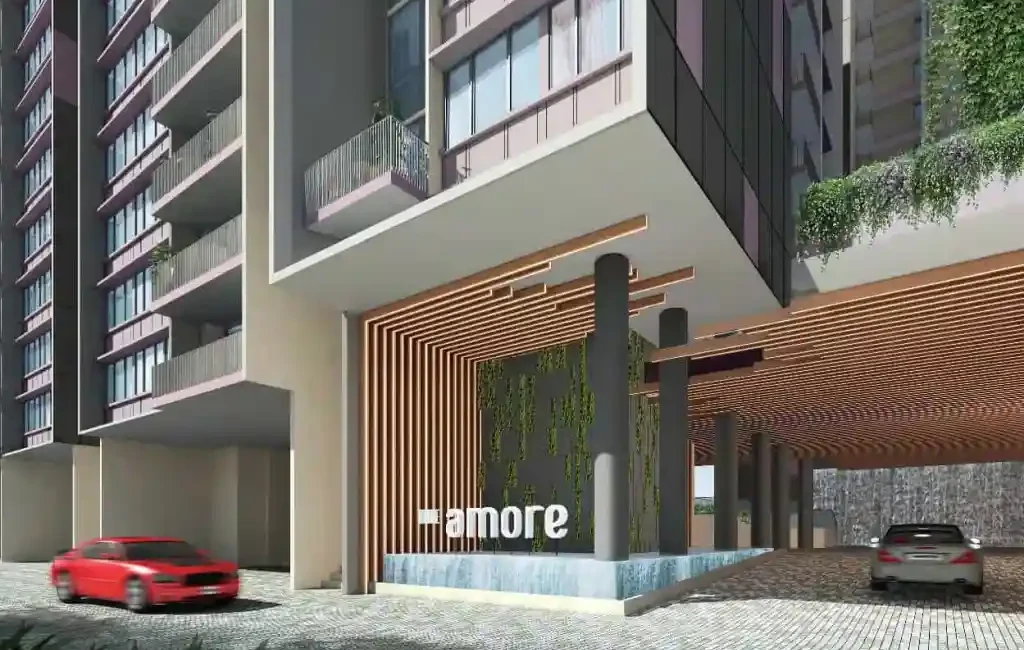 The-Amore-3