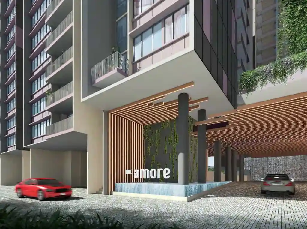 The-Amore-3