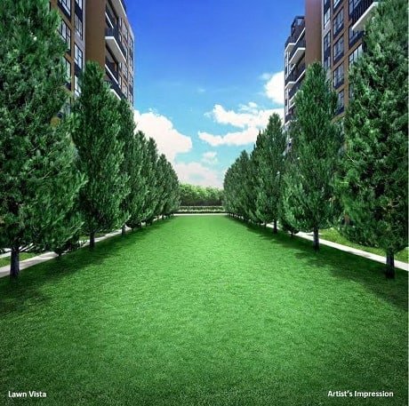 The-Brownstone-6-1