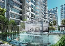 The Canopy 2br