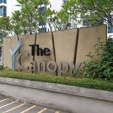 The-Canopy-4-2