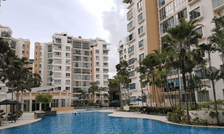 The-Eden-at-Tampines-1-2