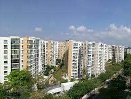 The-Eden-at-Tampines-2-2