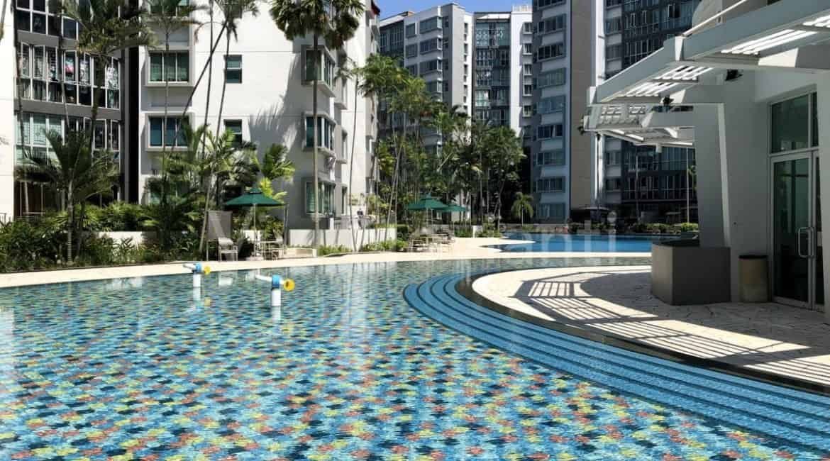 The-Eden-at-Tampines-4-2
