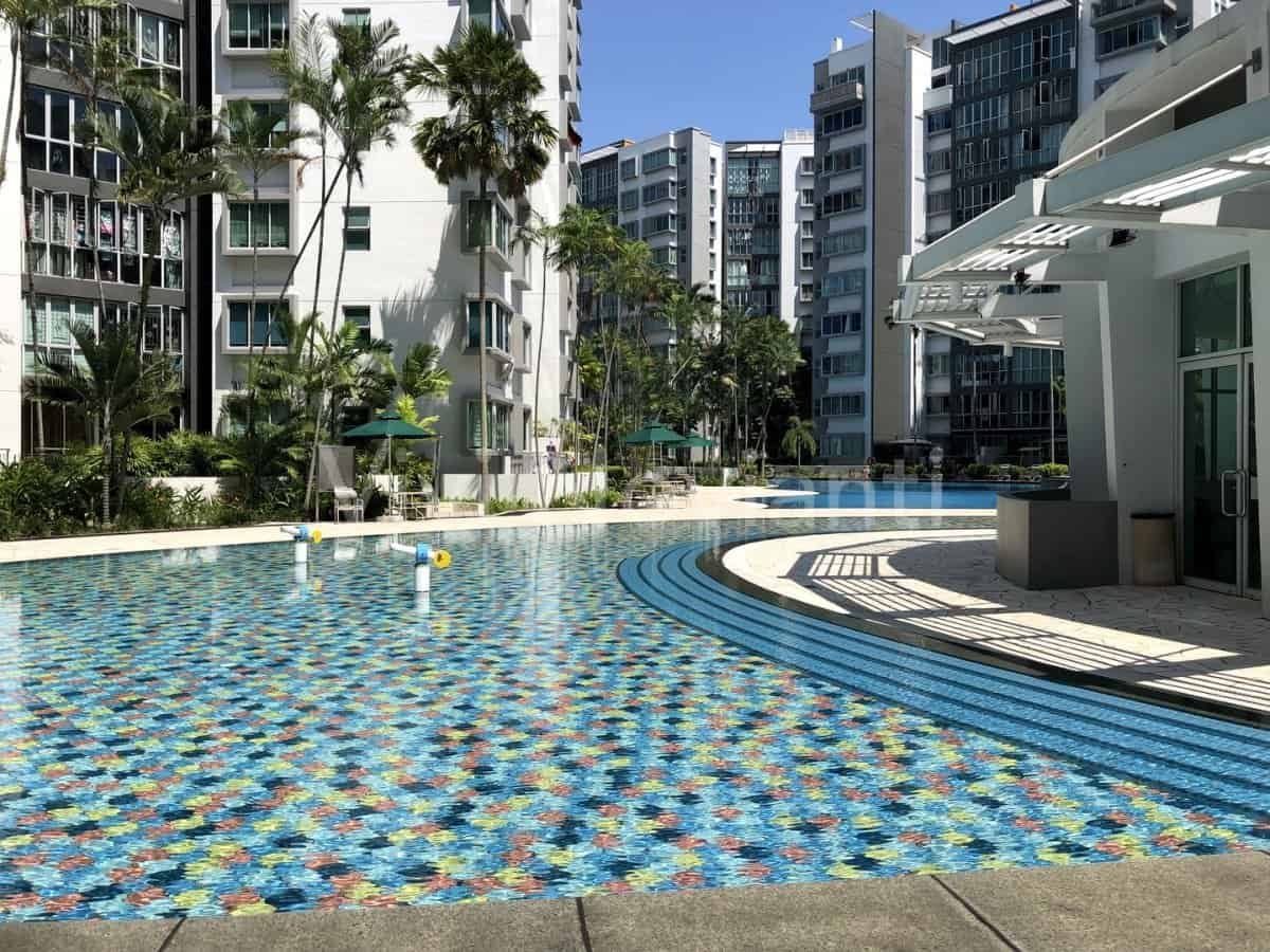 The-Eden-at-Tampines-4-2