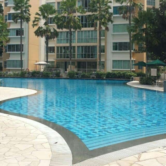 The-Eden-at-Tampines-5-2