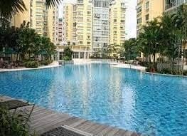 The-Eden-at-Tampines-6-2