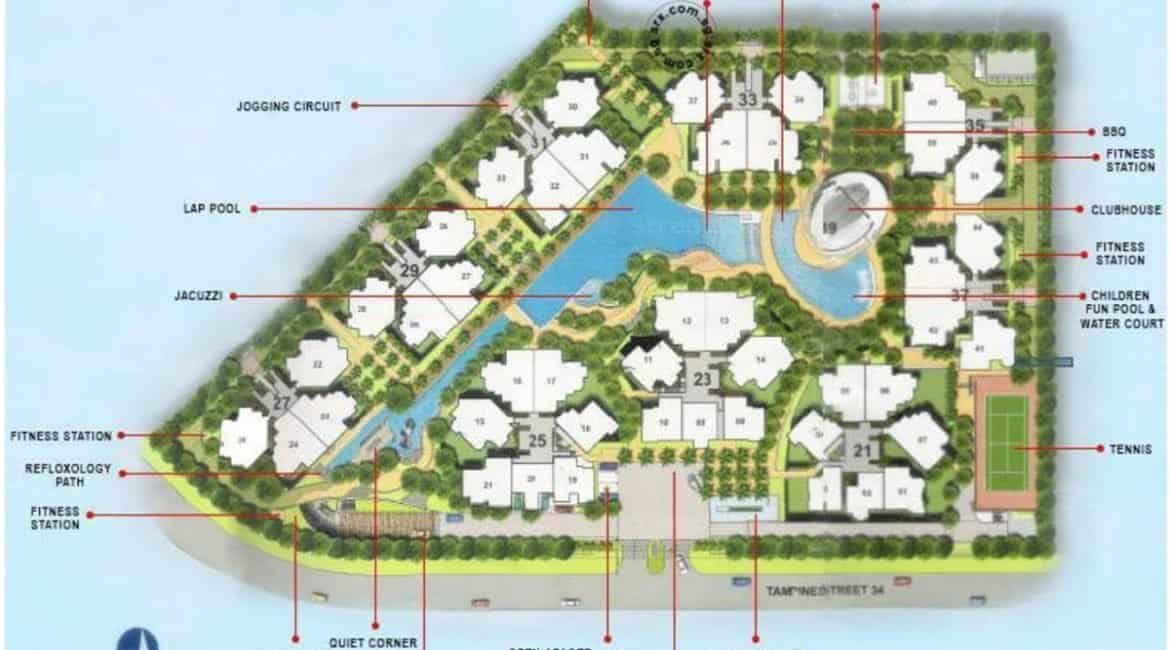 The-Eden-at-Tampines-Site-Plan-2