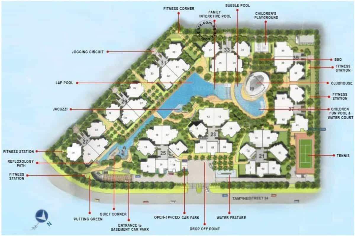 The-Eden-at-Tampines-Site-Plan-2