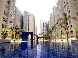 The Floravale 5br