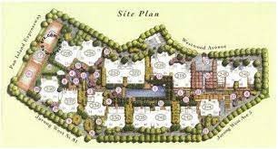 The-Floravale-Site-Plan-1