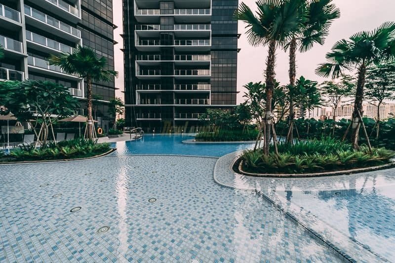 The-Poiz-Residences-Condo-Facilities-3