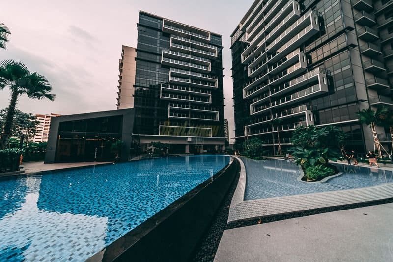 The-Poiz-Residences-Condo-at-Potong-Pasir-3