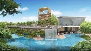 The-Rainforest-1