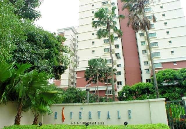 The-Rivervale-1