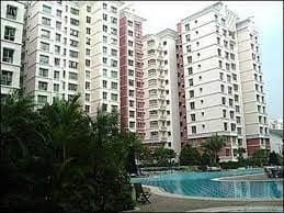 The-Rivervale-2