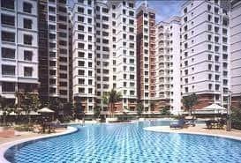 The-Rivervale-3-1