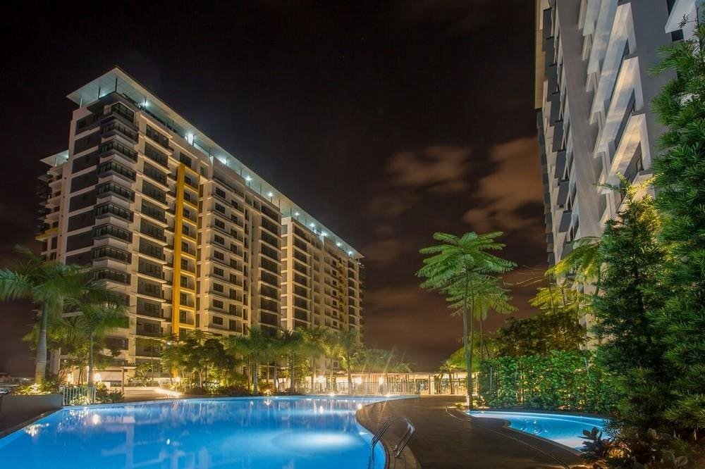 The-Rivervale-5
