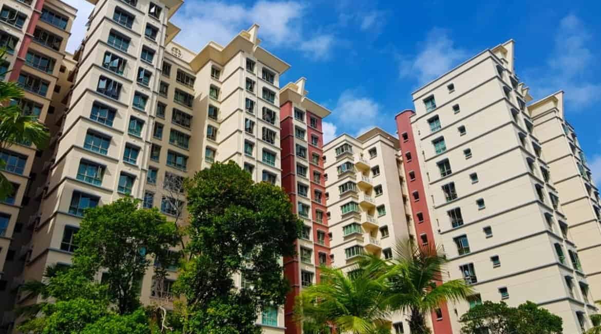 The-Rivervale-6