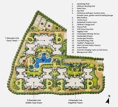 The-Rivervale-Site-Plan-2