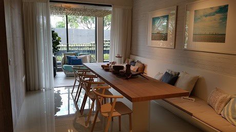 The-Terrace-8-2