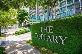 The-Topiary-1-2