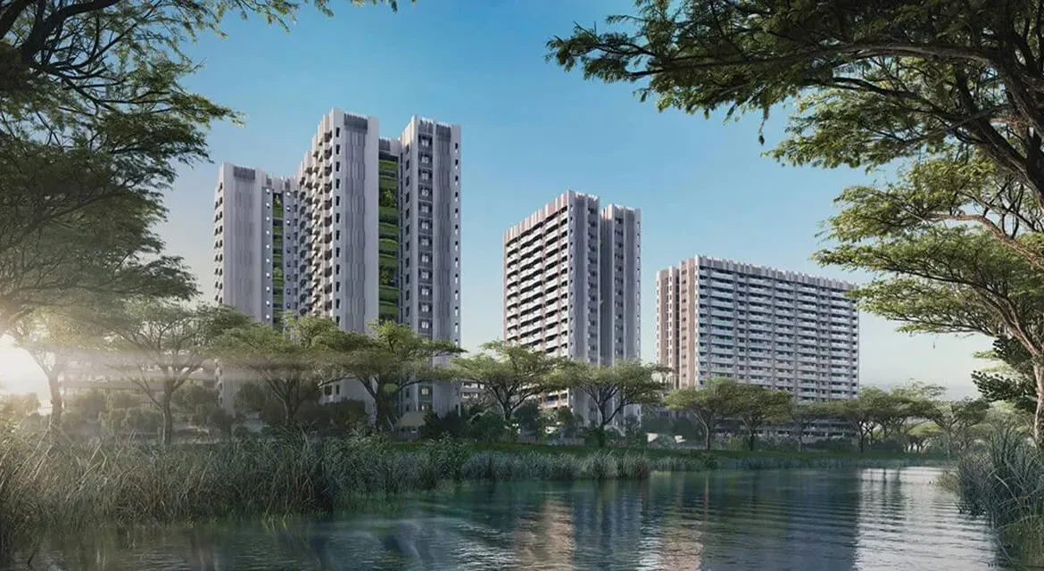 The-Tre-Ver-Condo-3