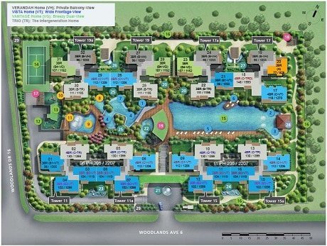 Twin-Fountains-10-2