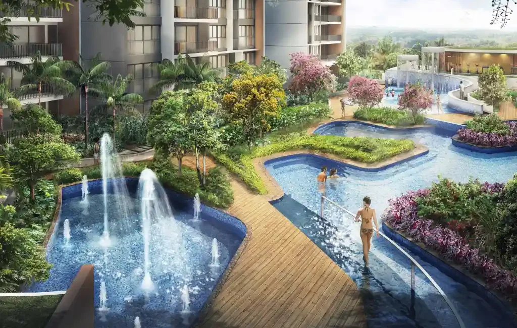 Twin-Fountains-2-2