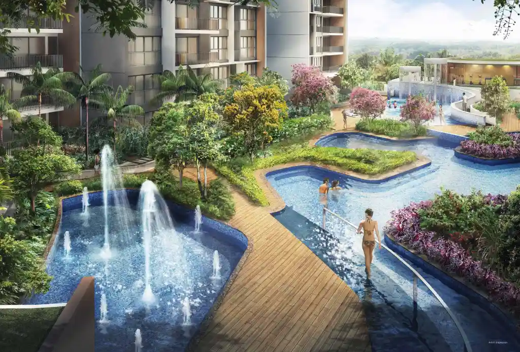 Twin-Fountains-2