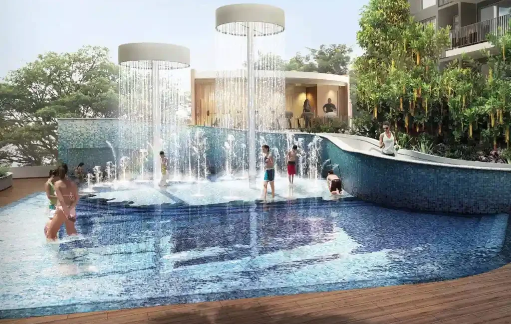 Twin-Fountains-3-2
