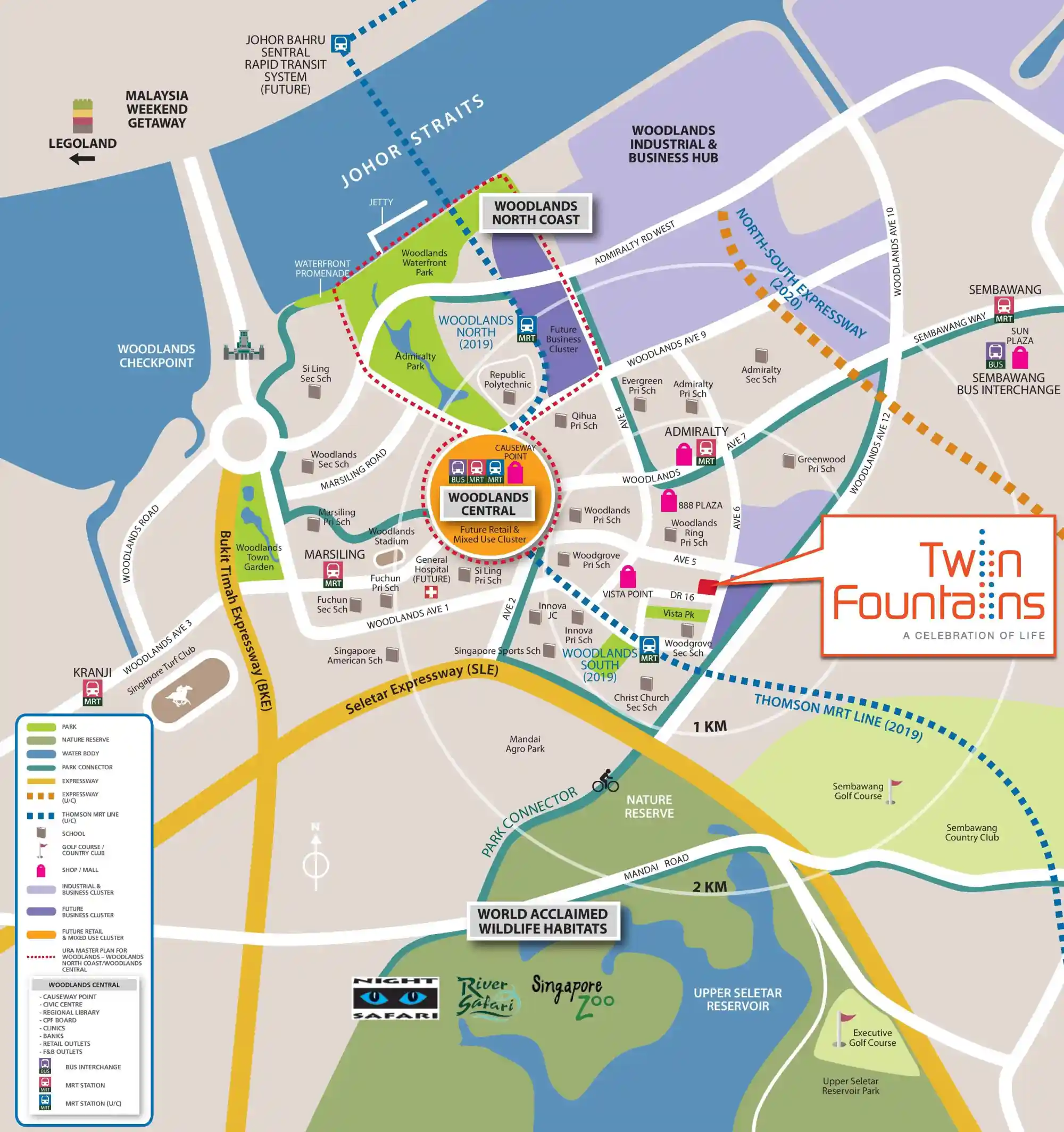 Twin-Fountains-6-2