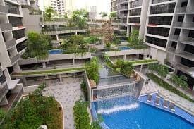 Twin-Waterfalls-10-2