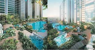 Twin-Waterfalls-2-2