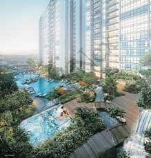 Twin-Waterfalls-4-2