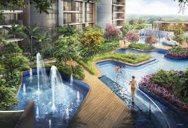 Twin-Waterfalls-6-2