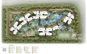 Waterbay-Site-Plan-2