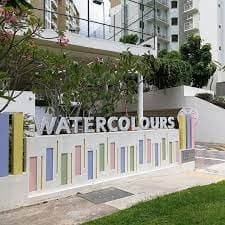 Watercolours-1-1