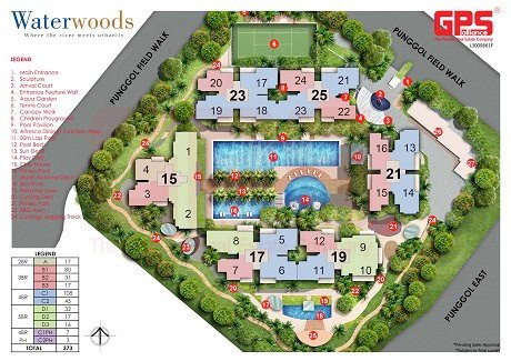 Waterwoods-7-1