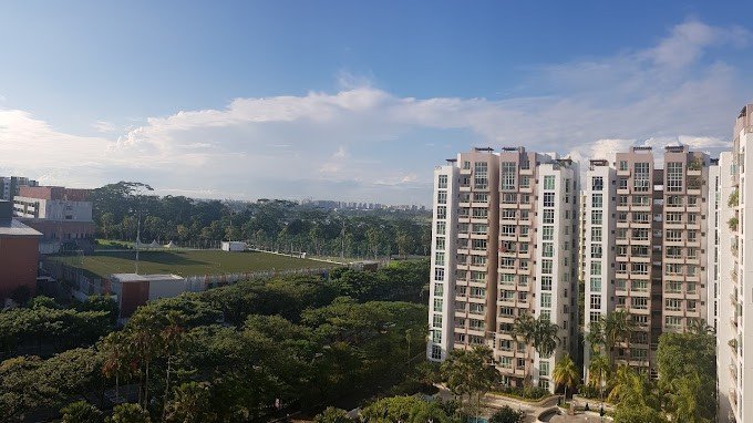 Westmere-1