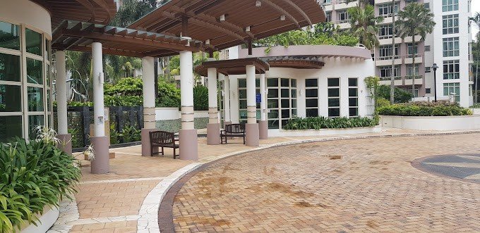 Westmere-8