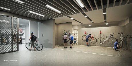 Westwood-Residences-10