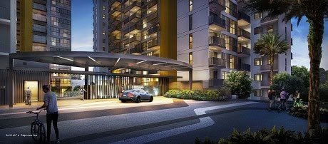 Westwood-Residences-11